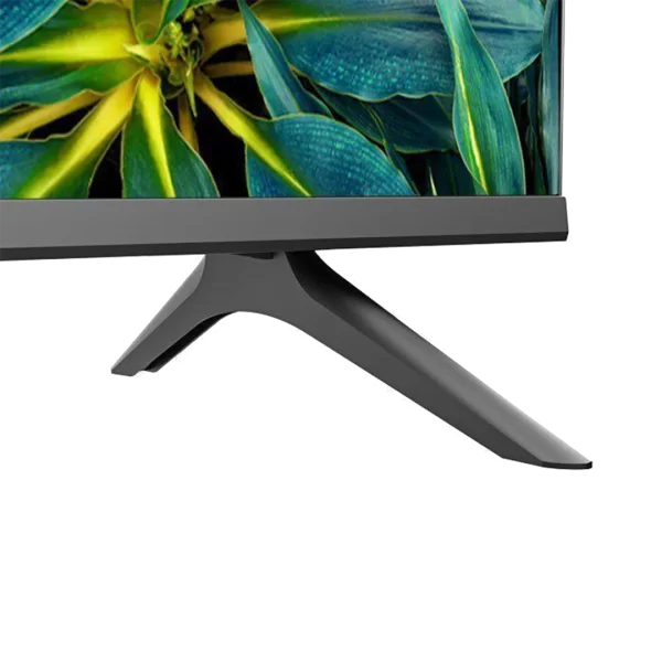 Hisense 40'' Full HD TV 40A5200F - Image 2