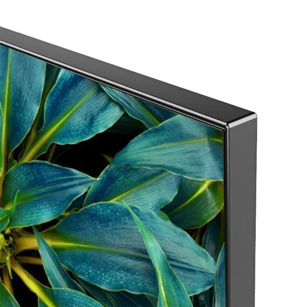 Hisense 40'' Full HD TV 40A5200F - Image 6