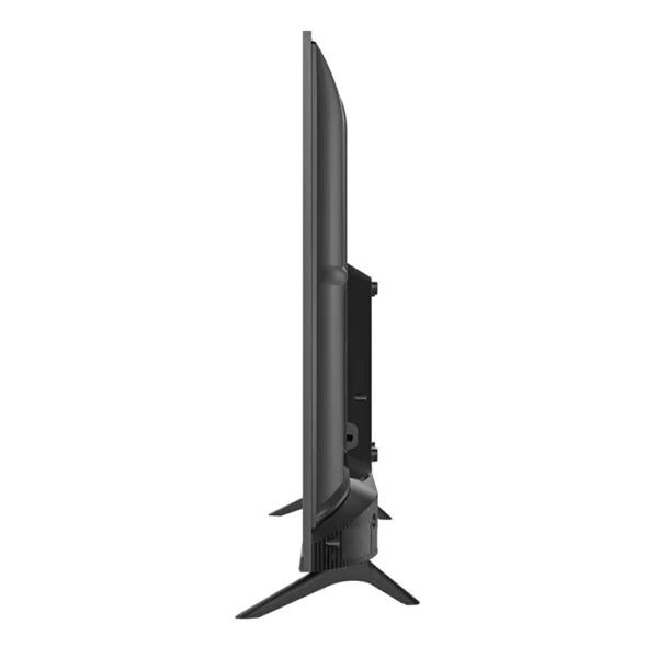 Hisense 40'' Full HD TV 40A5200F - Image 3