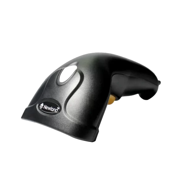 Newland HR12 Anchoa Handheld Barcode Reader - Image 2