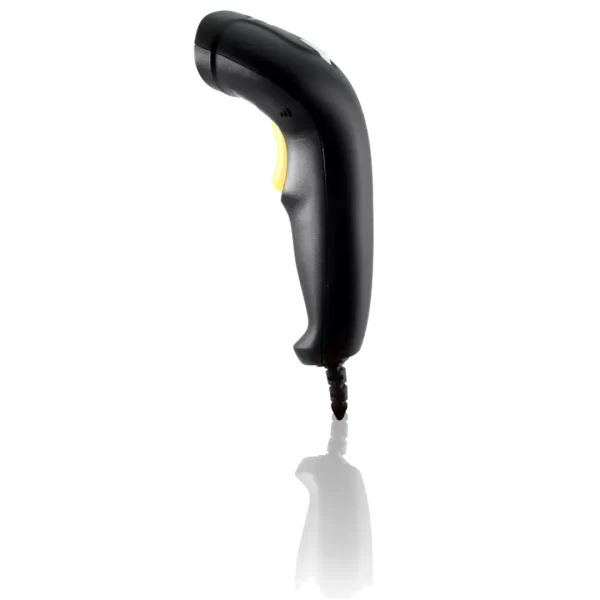 Newland HR12 Anchoa Handheld Barcode Reader - Image 3