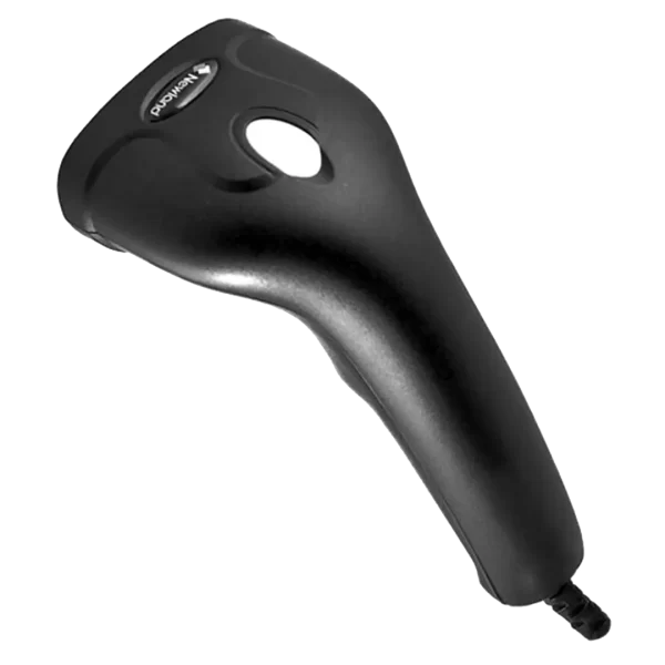 Newland HR12 Anchoa Handheld Barcode Reader