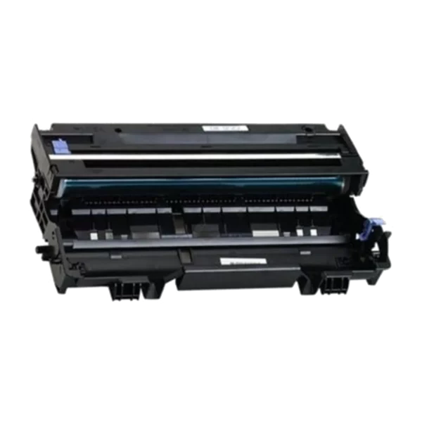 Brother DR2305 Drum Unit - Image 2
