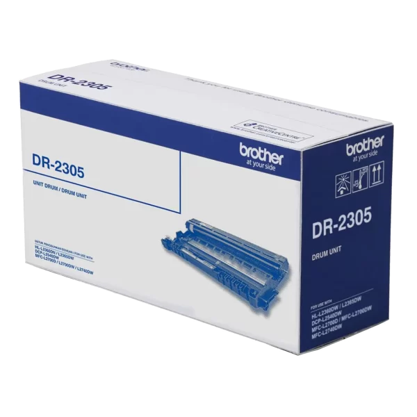 Brother DR2305 Drum Unit