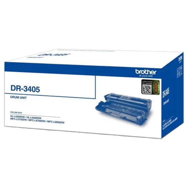Brother MDR3405 Drum Unit