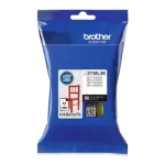 Brother LC3719 XL Black Iink Cartridge