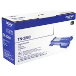 Brother TN2280 Black Toner