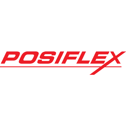 Posiflex