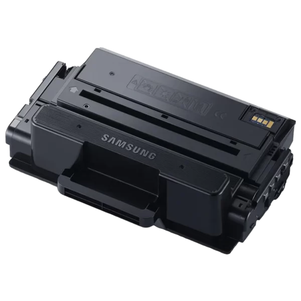 Samsung MLT-D203L XL Black Toner Cartridge - Image 2