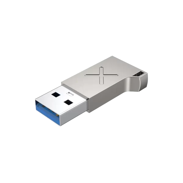 Unitek USB 3.0 to USB-C Adapter - Image 2