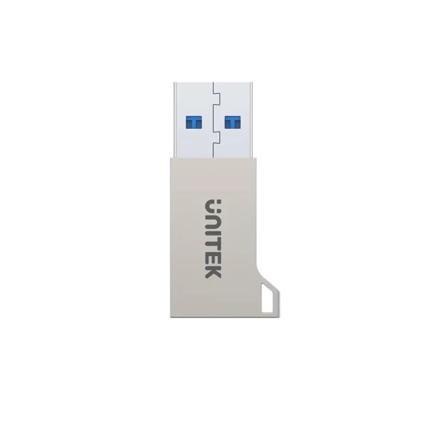 Unitek USB 3.0 to USB-C Adapter - Image 3