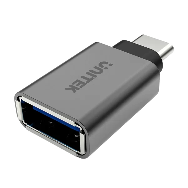 Unitek USB-C to USB-A Adapter