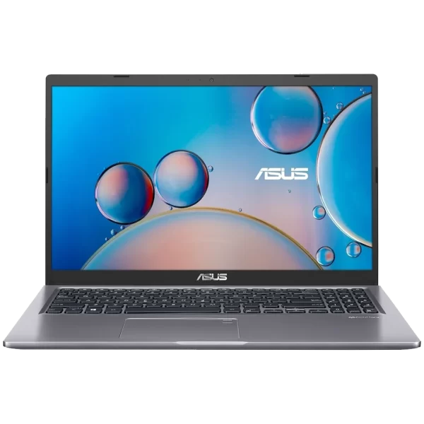Asus Intel Core i3 10th Gen X515FA-I342G0W - Image 2