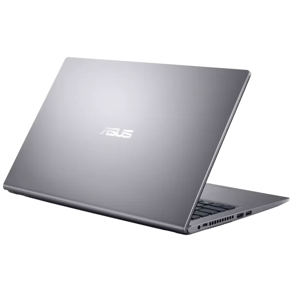 Asus Intel Core i3 10th Gen X515FA-I342G0W - Image 3