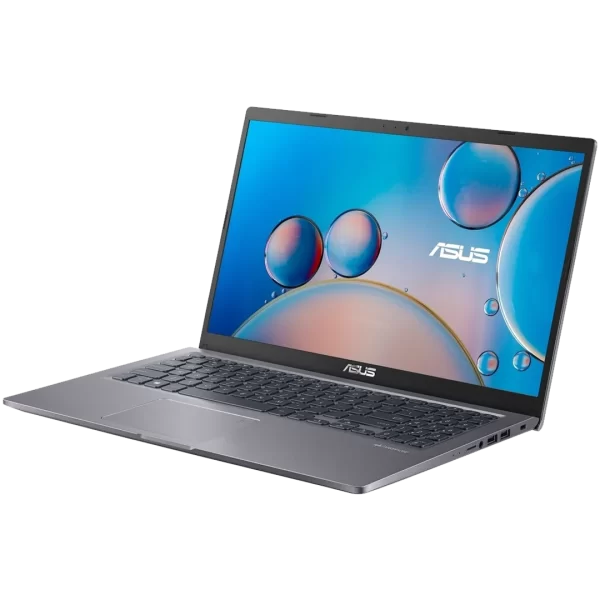 Asus Intel Core i3 10th Gen X515FA-I342G0W