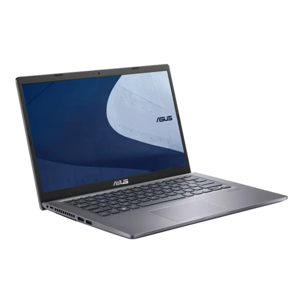 Asus Intel Core i3 11th Gen P1412CEA-I382G0X - Image 2