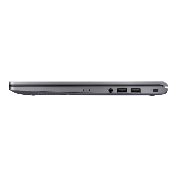 Asus Intel Core i3 11th Gen P1412CEA-I382G0X - Image 4