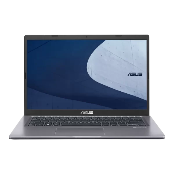 Asus Intel Core i3 11th Gen P1412CEA-I382G0X