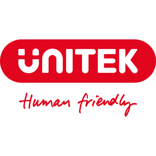 Unitek