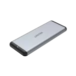 Unitek USB3.0 M.2 SSD (NGFF/SATA) Enclosure