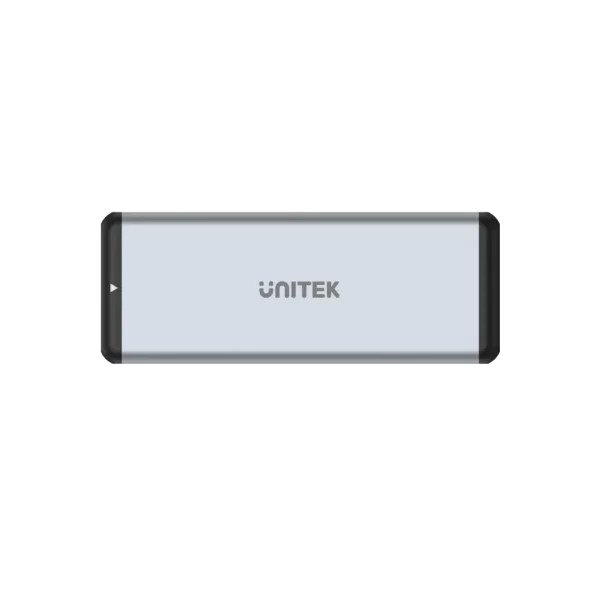 Unitek USB3.0 M.2 SSD (NGFF/SATA) Enclosure - Image 3