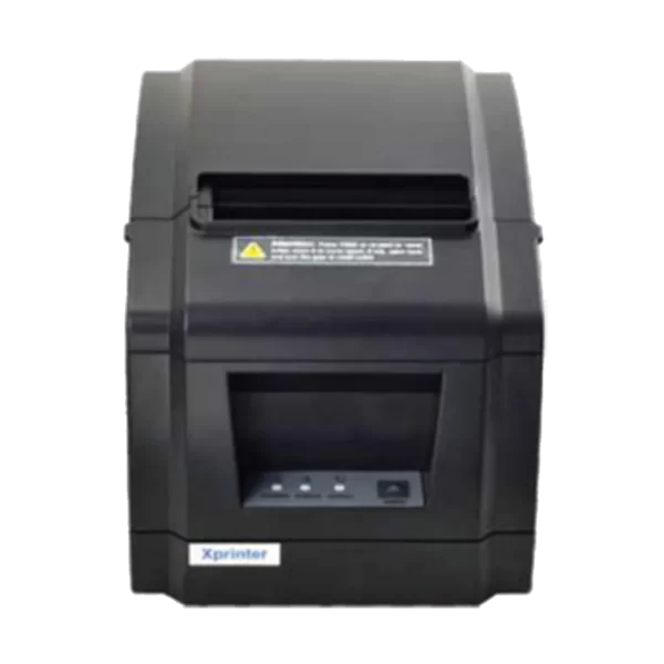 Poslab PL-260N 3 Inch Thermal Receipt Printer
