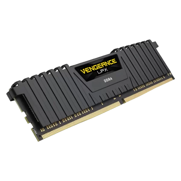 Corsair Vengeance LPX 16GB DDR4 3000MHz