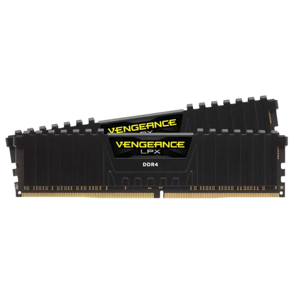 Corsair Vengeance LPX 2 x 8GB DDR4 3200MHz RAM