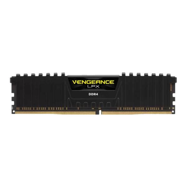 Corsair Vengeance LPX 8GB DDR4 3600MHz