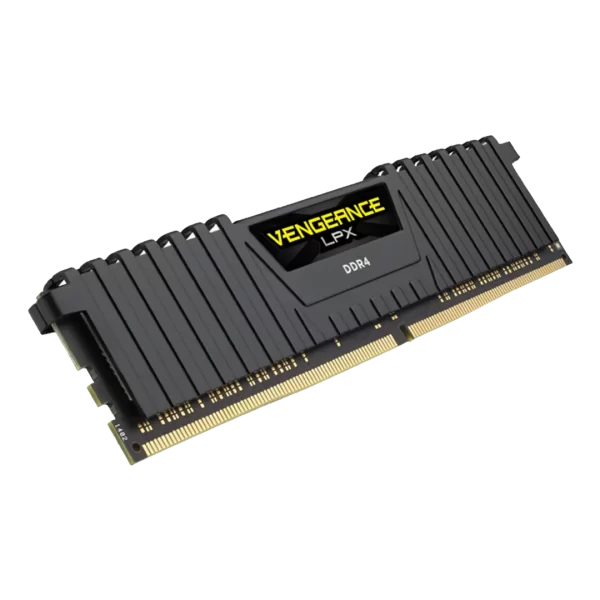 Corsair Vengeance LPX 8GB DDR4 3600MHz - Image 2