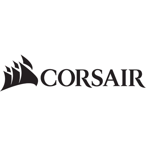 Corsair