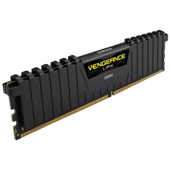 Corsair Vengeance LPX 8GB DDR4 3000MHz RAM
