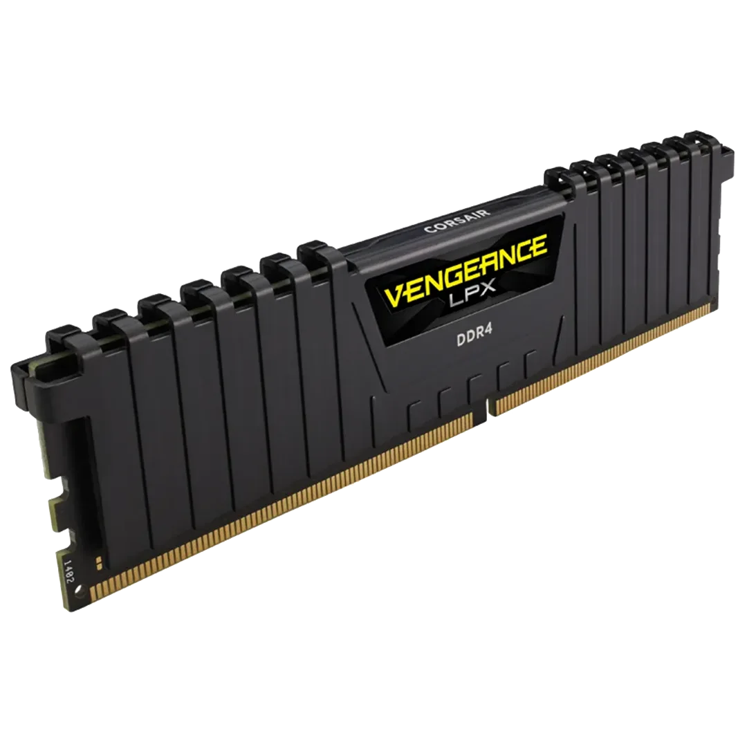 Corsair 8gb ddr4 3000mhz best sale ram