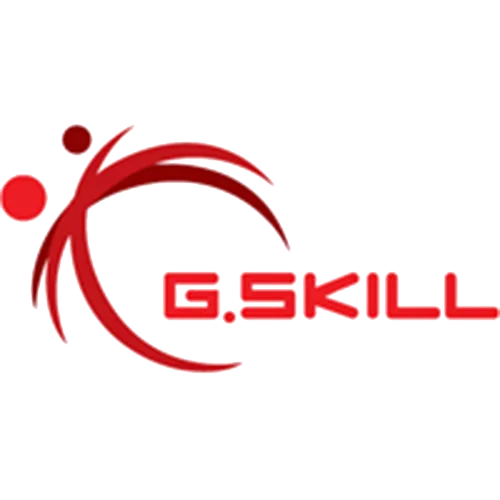 G Skill