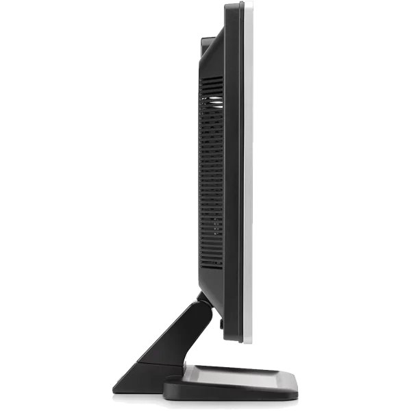 HP Compaq LE1711 17 Inch LCD Monitor - Image 3