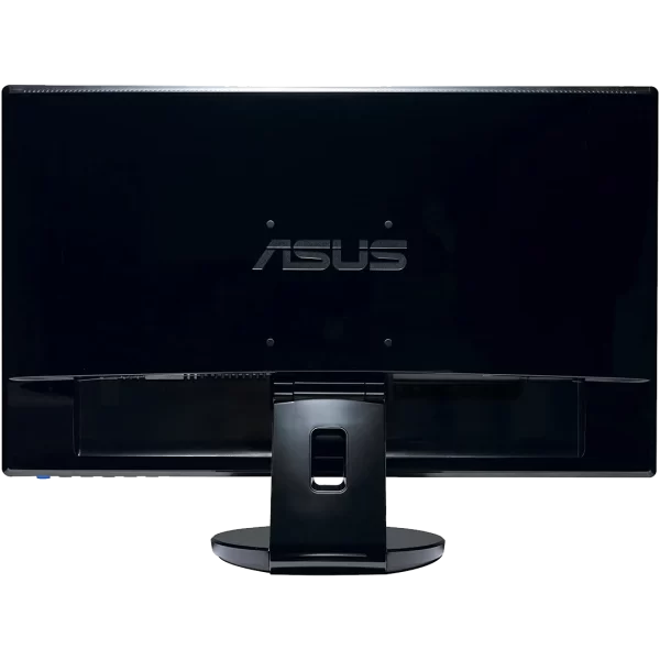Asus VE247H 23.6" Full HD LED Monitor - Image 4