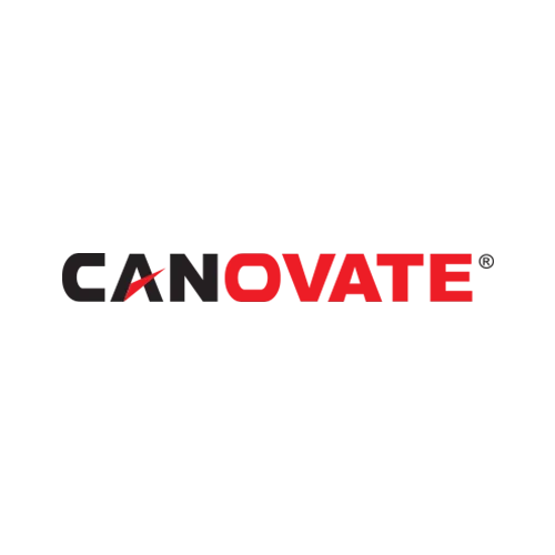 Canovate