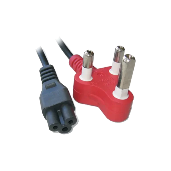 Clover Dedicated Power 1.8m Cable