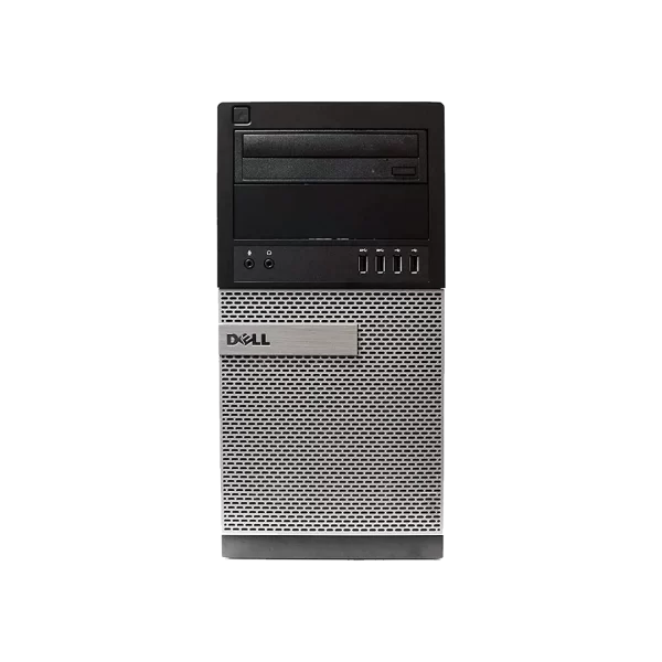 Dell Optiplex 7020 Intel Desktop