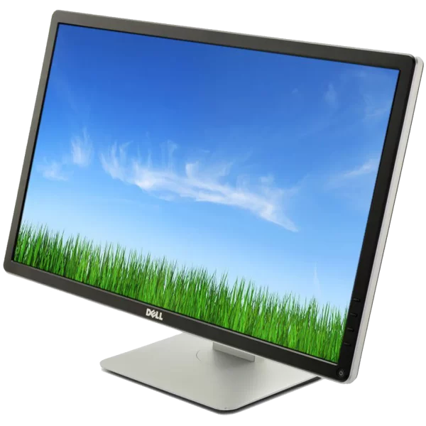 Dell P2414Hb 23.8" Widescreen LED LCD Monitor