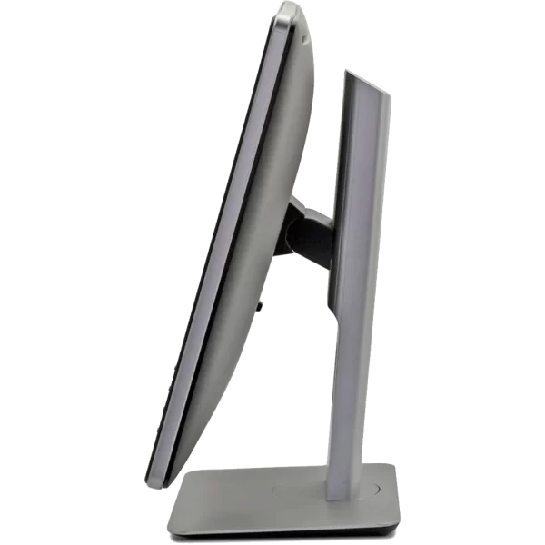 Dell P2414Hb 23.8" Widescreen LED LCD Monitor - Image 2