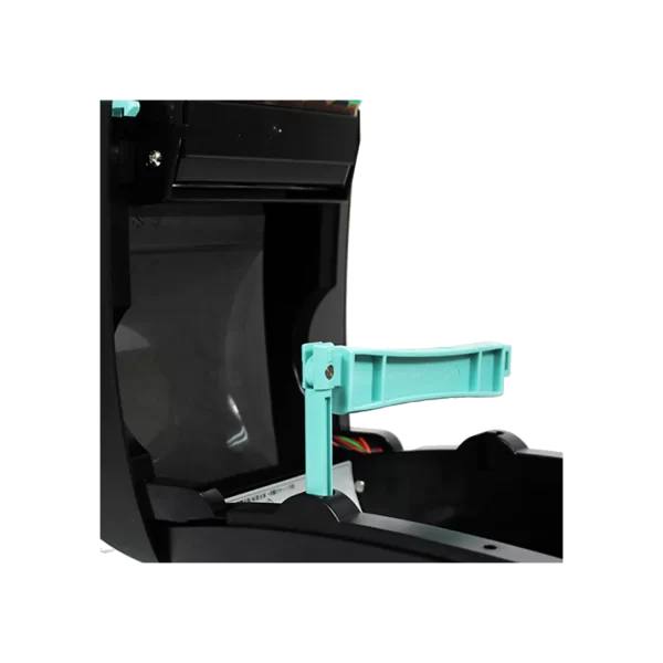 GoDex DT4x Direct Thermal Desktop Printer - Image 4