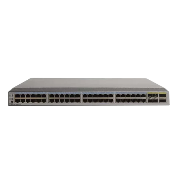 Huawei CE5850-48T4S2Q-EI 48-Port Switch