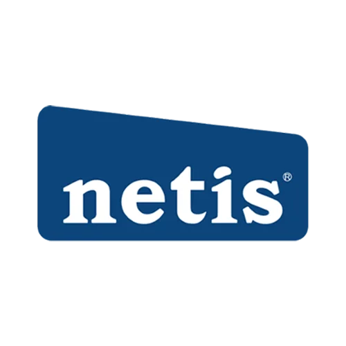 Netis