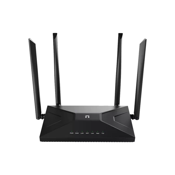 Netis MW5360 4G LTE Router