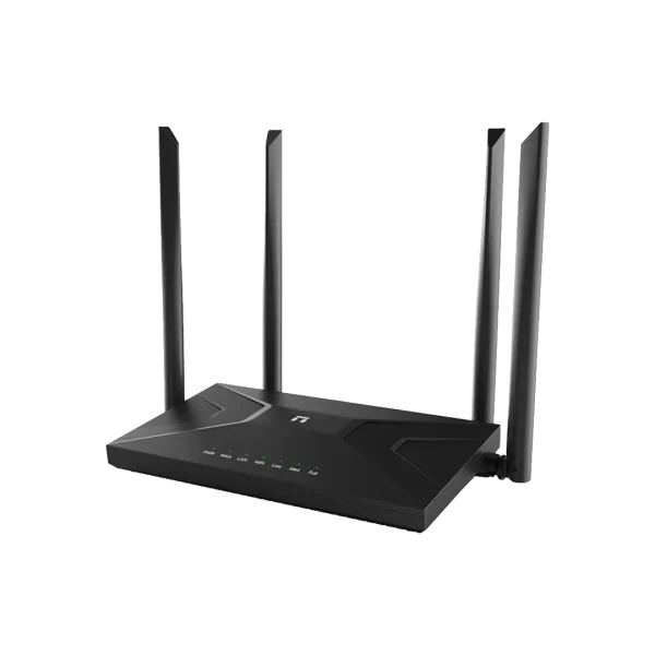 Netis MW5360 4G LTE Router - Image 2