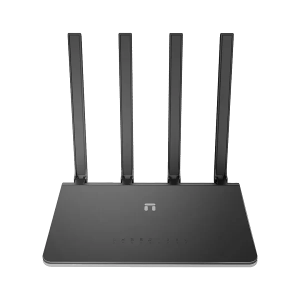 Netis N2 AC1200 Wireless Dual Band Gigabit Router