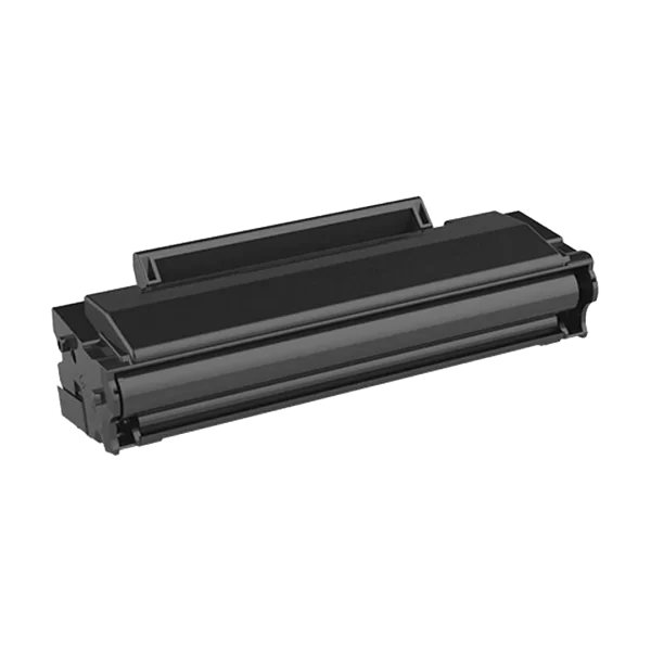 StarInk Pantum PC210 Compatible Toner