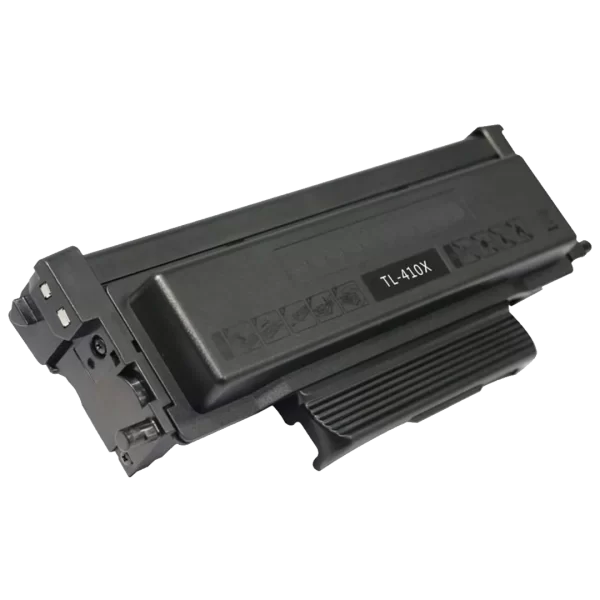 StarInk Pantum TL-410X High Compatible Toner