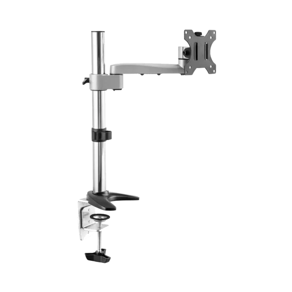 13-32 Inch Single Modular Arm Desk Bracket
